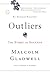 Outliers: The Story of Success (English Edition) by 