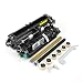 Produktbild 40X4765 Maintenance Kit (220V) Purchase for Lexmark T65x