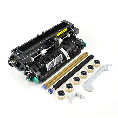 Preisvergleich Produktbild 40X4765 Maintenance Kit (220V) Purchase for Lexmark T65x