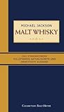 Image de Malt Whisky. Das Standardwerk