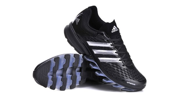 adidas springblades for sale