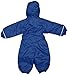 Regatta Boy's Splosh Water Proof Suit