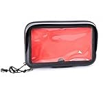 Tecnoglobe - Housse Smartphone Tecno Globe Easy Bag T3 Paysage