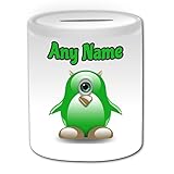 Productos más son fabricado y enviado al día siguiente. más y más bonito diseños disponibles.