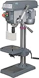 Optimum B23PRO 230 V 12 1212 niveles 200 - 2440 min -1/alcance de 180 mm