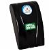 HELIOS POWER SAVER RS.499.00