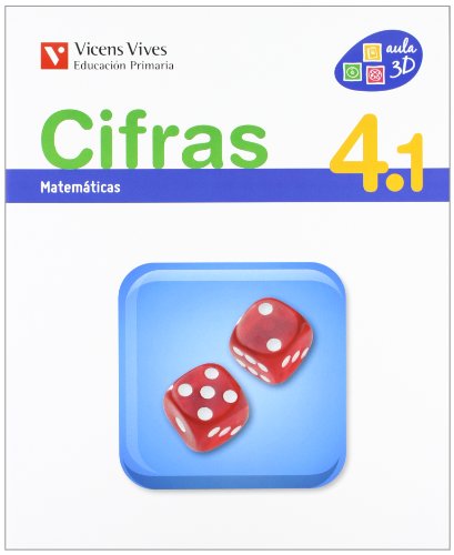 Cifras 4 (414243)