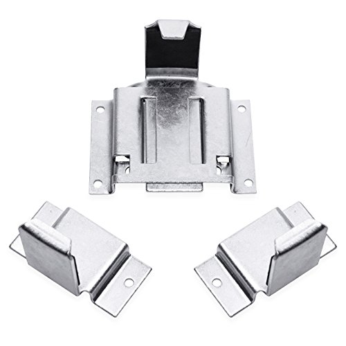 Preisvergleich Produktbild Winmau Dartboard Halterung Deluxe