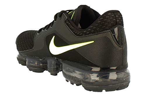 nike vapormax grade school