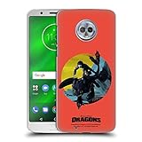 motorola dual sim 4g Official How To Train Your Dragon 2 product