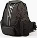 Price comparison product image Autokicker Vanguard Ergonomics BackPack RuckSack For Motorbikes & Motorcycles