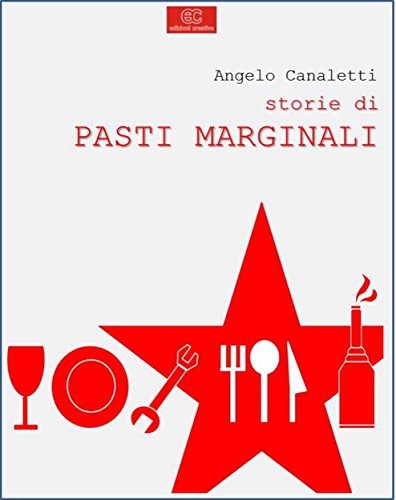 Download Storie di pasti marginali