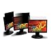 3m pf27.0w9 privacy filter 27in ws 16:9 unframed for laptop and lcd (PF27.0W9) RS.33089.00