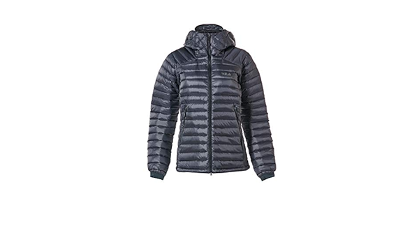 microlight summit jacket