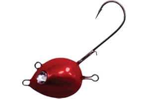 JATSUI Prohunter Hata Maru Tenya 112 Gr col. Blod Mary