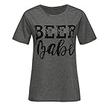 mode 2018 sommer schöne tops online bestellen weiße oberteile günstig damen blusenshirts party oberteile größentabelle kleider damen damen plus size spitze altrosa mantel herbst pullover damen damen party tops schöne sommer oberteile frauen outfit outlet damen schicke oberteile tunika pink damenuhr mit glitzersteinen t shirt kleinkind sommerkleid spaghettiträger spitze kleidung frauen top rosa hoodie damen damen fashion online shop blaues top