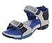 Stylish Sandals For Boys RS.679.00