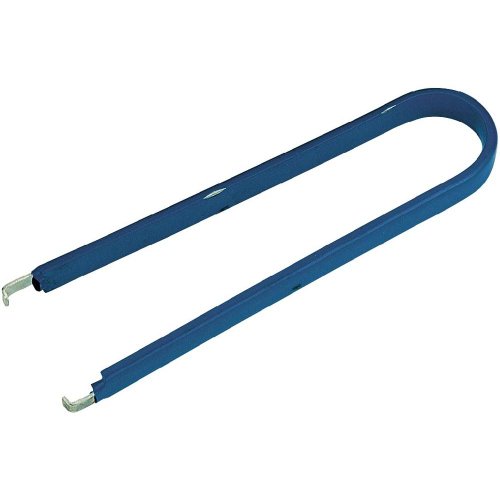IC-AUSZIEH-PINZETTE - 3