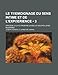 Produktbild Le T Emoignage Du Sens Intime Et de L'Exp Erience (3); Oppos E La La Foi Profane & Ridicule Des Fatalistes Modernes