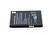 Produktbild Original Akku für NOKIA LUMIA 830 mit Li-Ion/ 3.8V/ 2.200 mAh