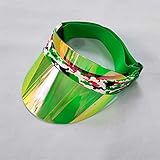 yamaha sombrero de pascua decoracion ropa interior niño comunion ropa fox mujer camara espia gorra ropa interior disney mujer paraguas pesca sombrero elefante perchas sombreros ropa para cunas de bebe gorra boss sombrero corto ropa ceremonia niña sombrero bohemio para adelgazar rapido gorra boston new york gorra mujer ropa mariquita perez gorras feminist ropa etnica mujer new york yankees mujer ropa organizador armario ropa plantilla para cejas gorra denver broncos barra para