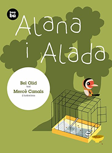 Alana i Alada: 27 (Primers Lectors)