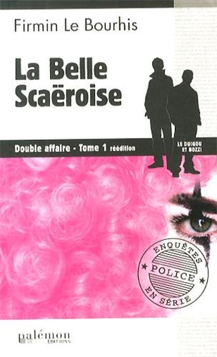 BELLE SCAEROISE