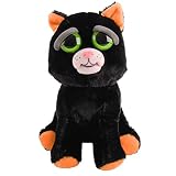 Feisty Pets: De Lindo Gato y tierna SU expresión SE Convierte en mala.