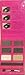 Victoria's Secret Smoky Eyes Kit by Victoria's Secret