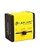 Lapcare LAP-WORADAPT World Travel Adaptor RS.499.00