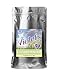 Violet's Natural Laundry Powder Grapefruit and Lime 500gm