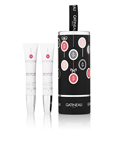 Gatineau Lip Care Duo