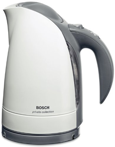 Imagen principal de Bosch TWK6001