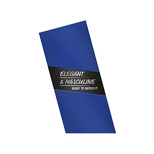 bruno banani Magic Man Eau de Toilette Natural Spray, 75 ml - 4