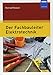 Der Fachbauleiter Elektrotechnik by 