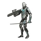 figuras geometricas nombres * Crear emocionantes aventuras con GI Joe minifiguras * enviar GI Joe héroe Covert misiones de * * * * * * * * * * La pose las articulado 3,75 figuras para combate