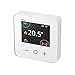 Produktbild Drayton Funk-Thermostat-Zubehör, Weiß