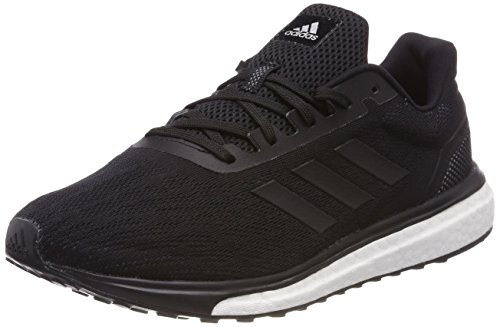 Adidas Mens Adidas Run 7s Amazon Adidas Mens Response Running