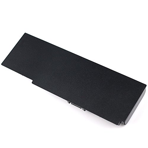 8 Cell 14.8v 5200mAh Notebook laptop Akku für Acer Aspire 7520 7520G, 7530 7530G, 7535G, 7540 7540G, 7720 7720G, 7730 7730G, 7735 7735Z 7735ZG, 7736G 7736Z, 7738G, 7740, 7740G, 8530, 8730 8730G 8730ZG - 3