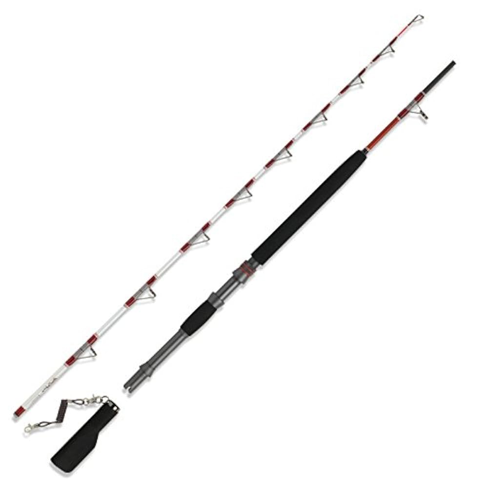 Спиннинг Бу Купить В Нижнем Новгороде