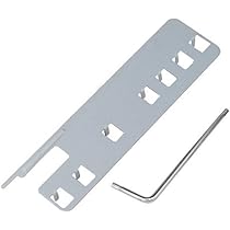 1 Set Per Xbox 360 Custodia Controller Console Di Riparazione - Foto 3