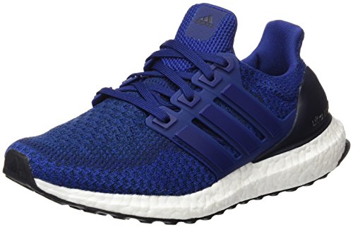 adidas Damen Ultraboost W Laufschuhe