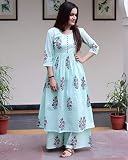 Fabsom Womens