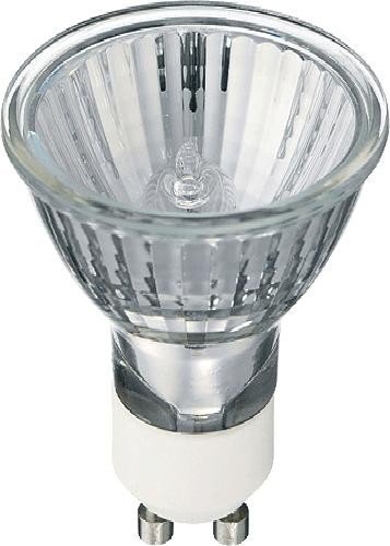 Preisvergleich Produktbild PHILIPS Twistline 42853060 50Watt