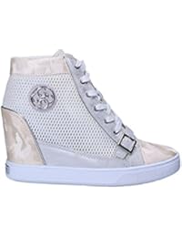 GUESS Footwear Active Lady, Zapatillas Para Mujer