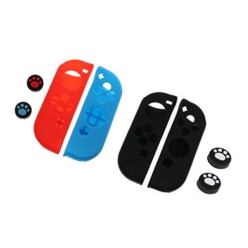 Amazon Soft Case Nintendo Switch D DOLITY For Nintendo Switch Soft