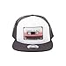 Produktbild Guardians of the Galaxy 2 - Mixtape Vol. 2 Trucker Cap - Pet  - Snapback