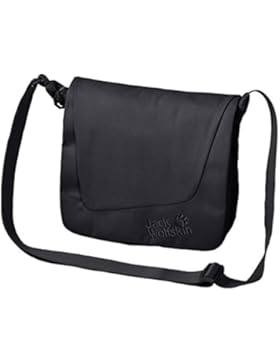 Jack Wolfskin Damen Umhängetasche Rosebery