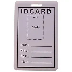 M MHB Audio/Video Recording Spy Id Card Camera with 4gb inbuilt Memory.While Recording no Light Flashes.Originalbrand Product are Sold by M MHB