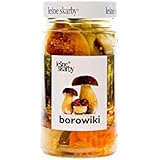 Lebensmittel verkaufen gewerbe Lebensmittel verkaufen gewerbe